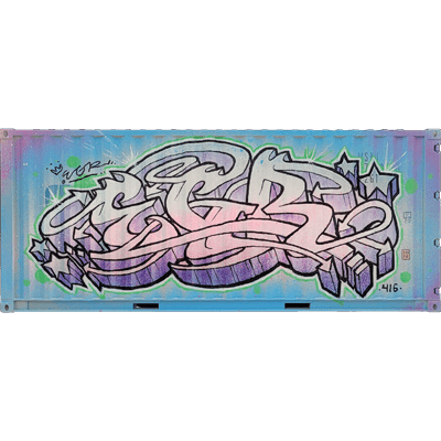 Original: EGR