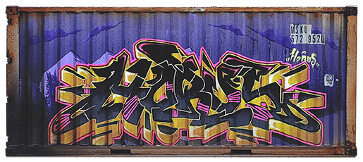 Original: Horus