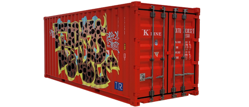 Edition: Remio