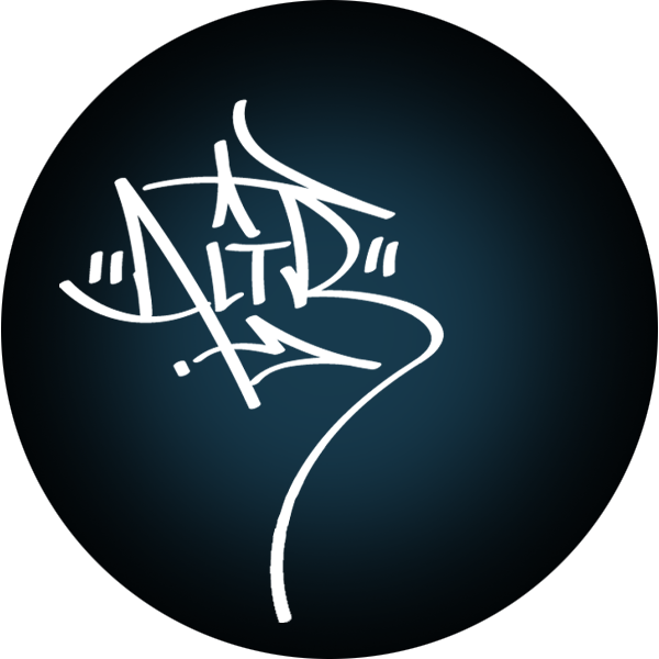 Edition: Altr