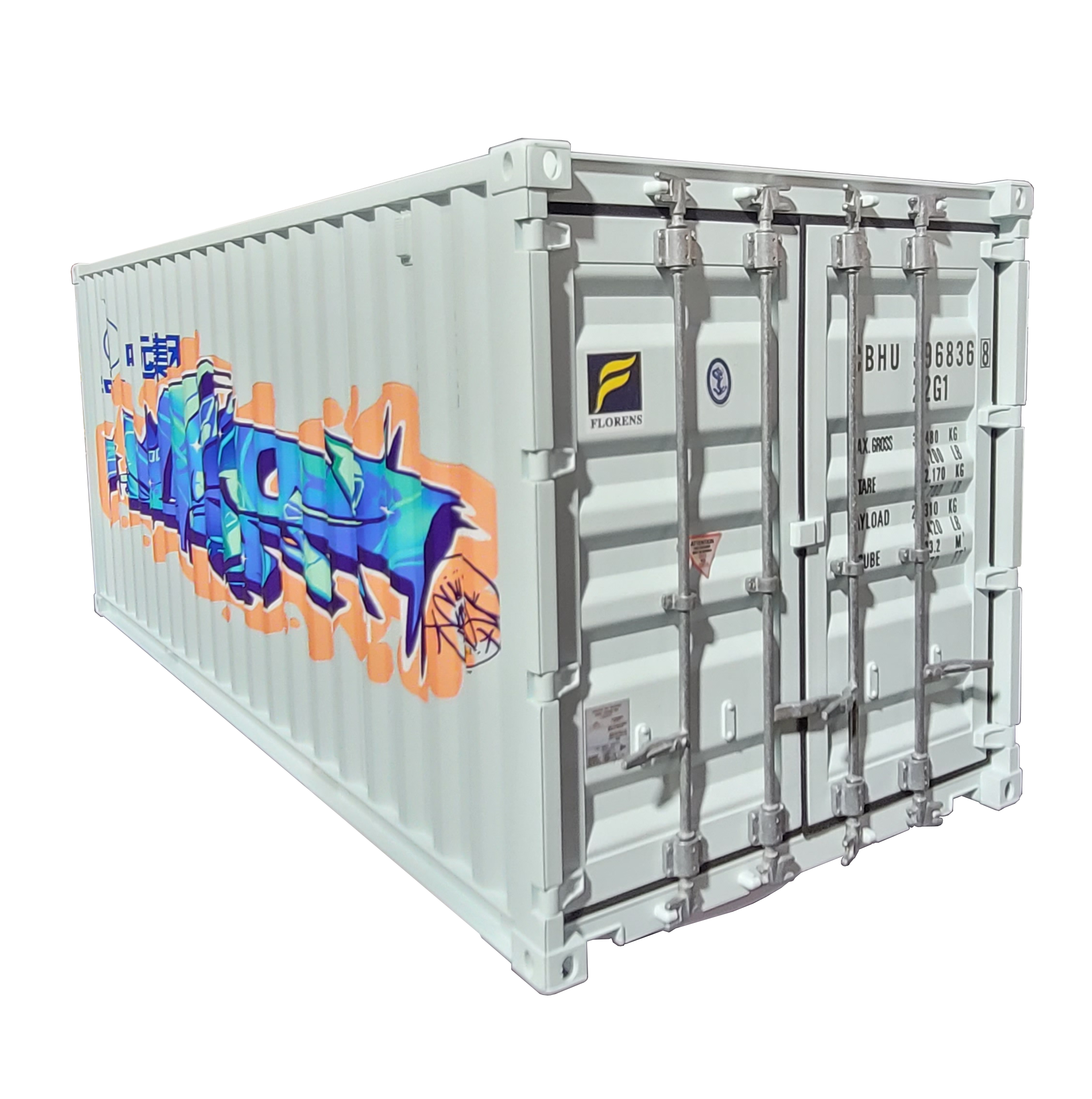 Edition: Case
