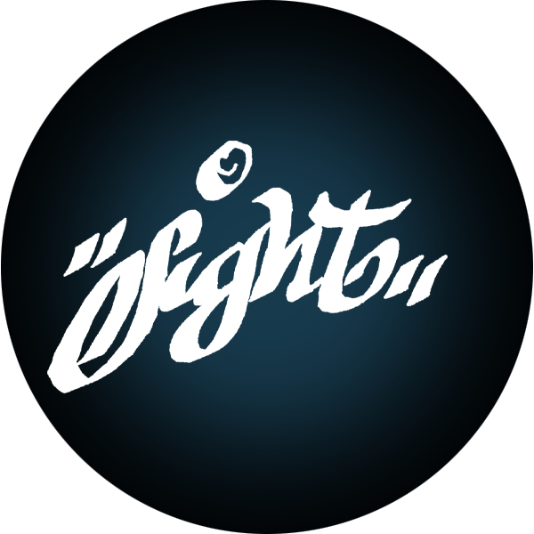 Edition: Sight